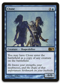 Product image for TCG 69958