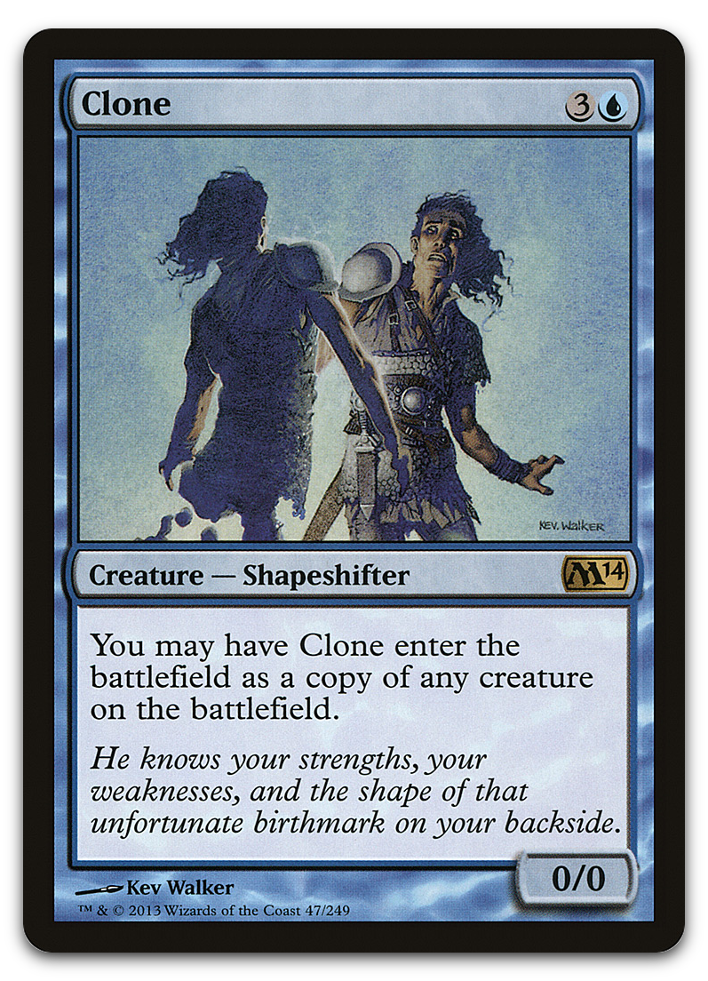 Product image for TCG 69958