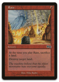 Product image for TCG 6995