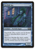 Product image for TCG 69961