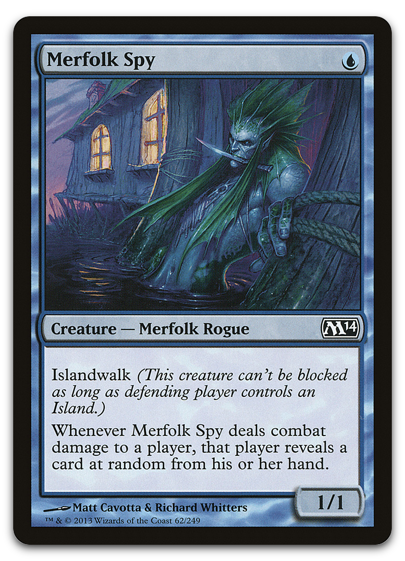 Product image for TCG 69961