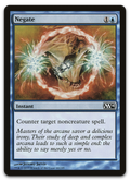 Product image for TCG 69962