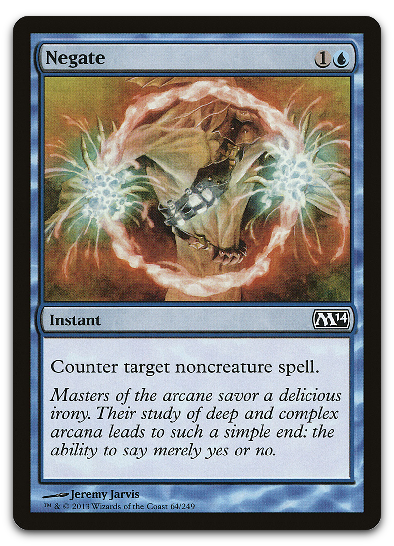 Product image for TCG 69962