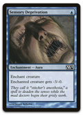 Product image for TCG 69965