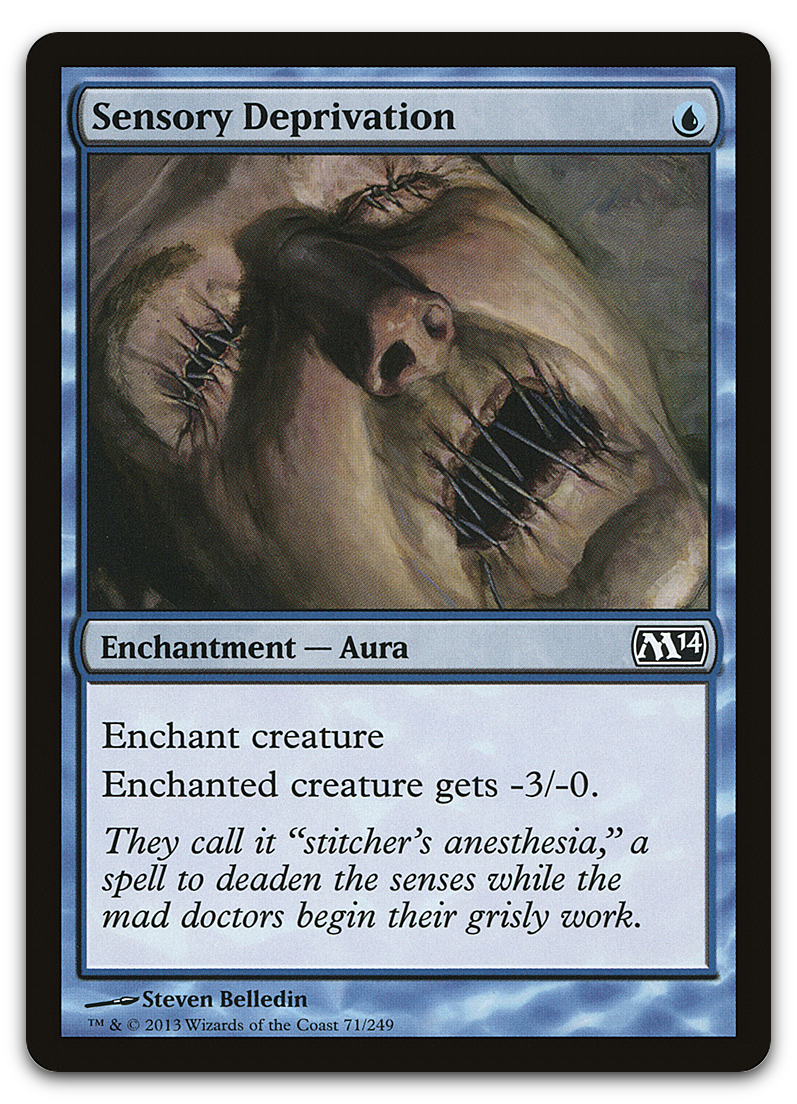 Product image for TCG 69965