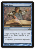 Product image for TCG 69967