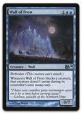 Product image for TCG 69969