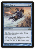 Product image for TCG 69970