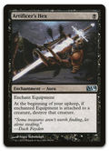 Product image for TCG 69972