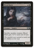 Product image for TCG 69973