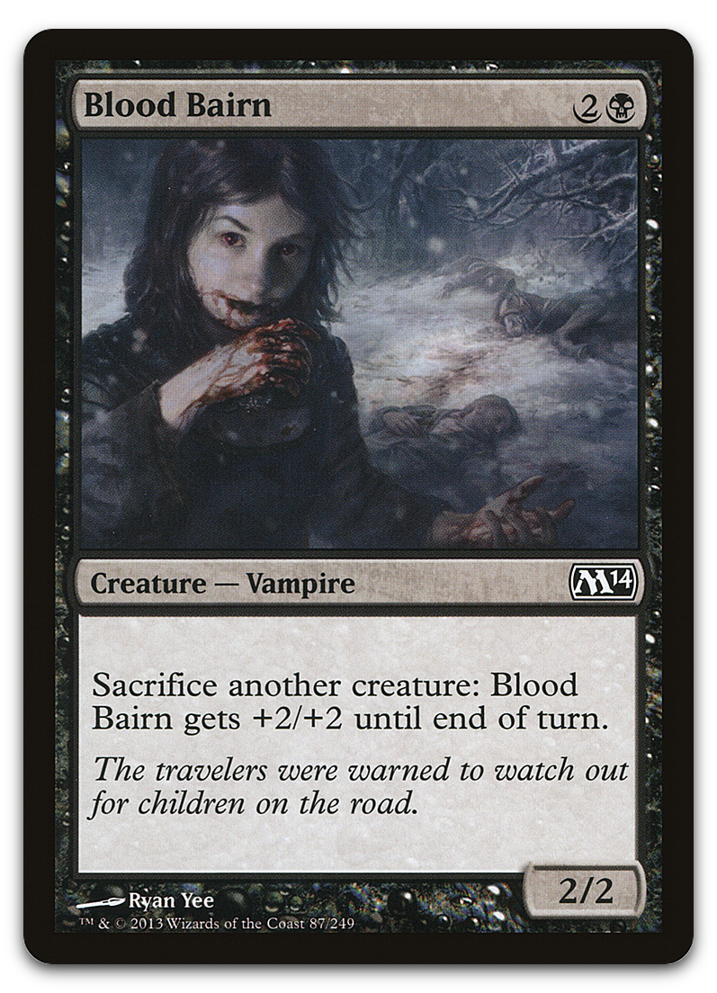 Product image for TCG 69973