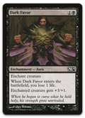 Product image for TCG 69974