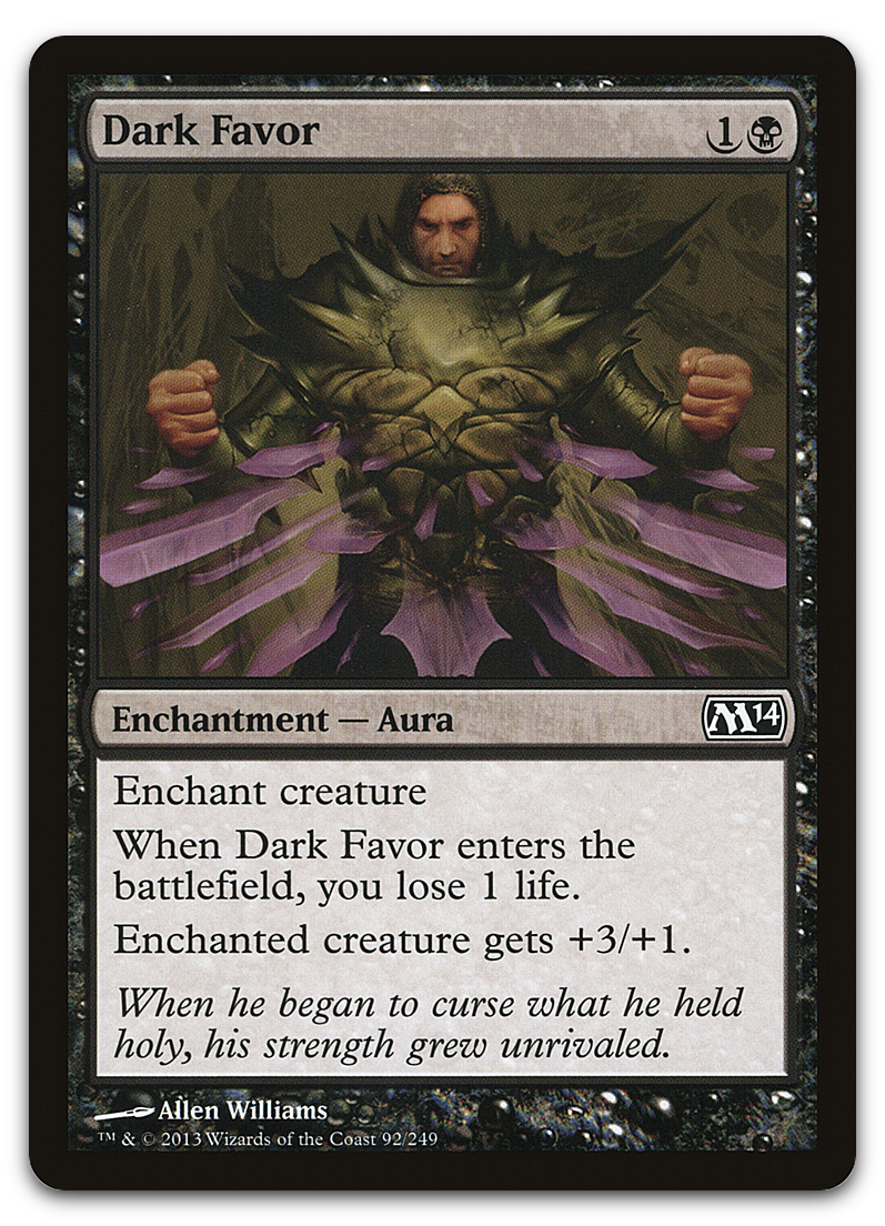 Product image for TCG 69974