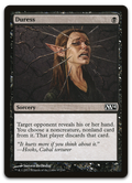Product image for TCG 69976