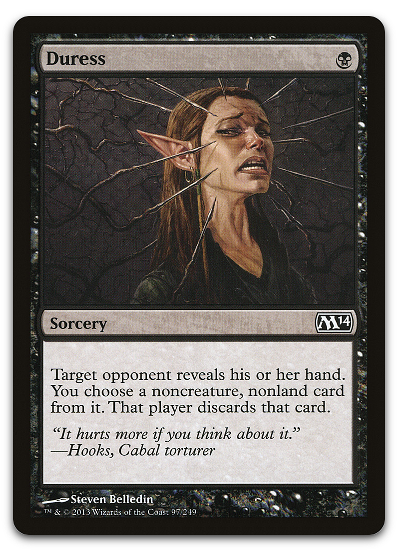 Product image for TCG 69976