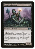 Product image for TCG 69977