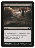 Product image for TCG 69980