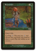 Product image for TCG 7000