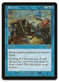 Product image for TCG 7004