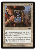 Product image for TCG 7011