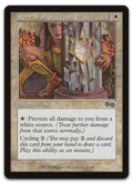 Product image for TCG 7015