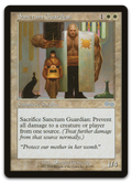 Product image for TCG 7017
