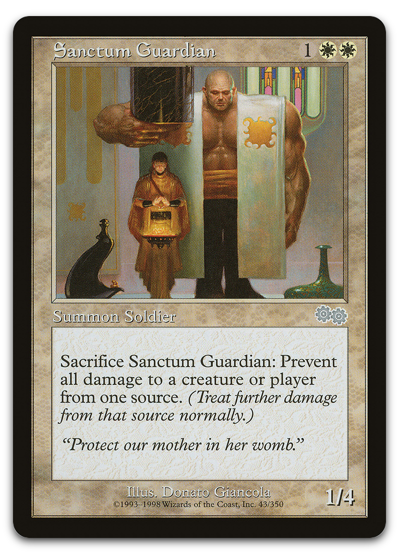 Product image for TCG 7017
