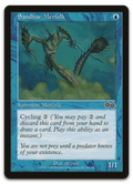 Product image for TCG 7018