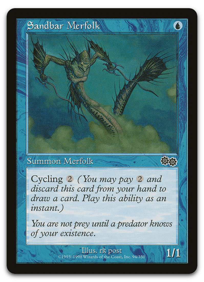 Product image for TCG 7018