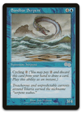 Product image for TCG 7019