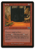 Product image for TCG 7023