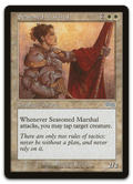 Product image for TCG 7024