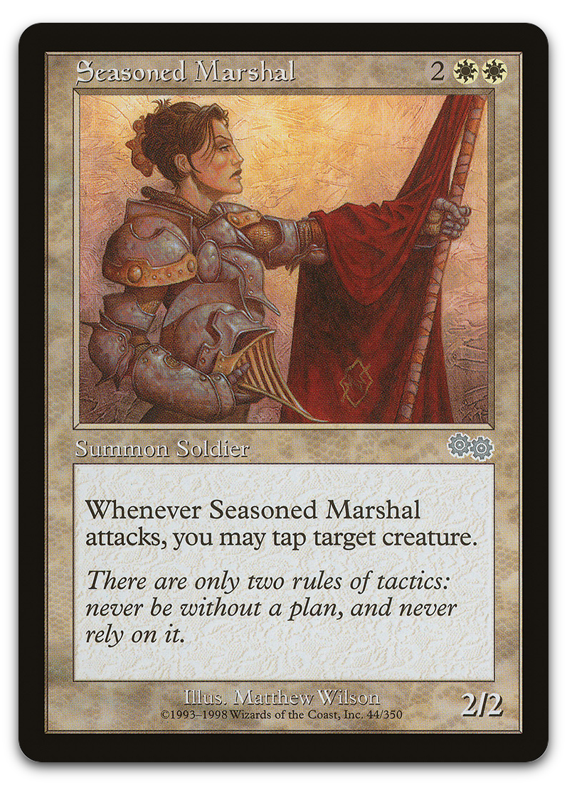 Product image for TCG 7024