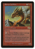 Product image for TCG 7033