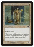 Product image for TCG 7039