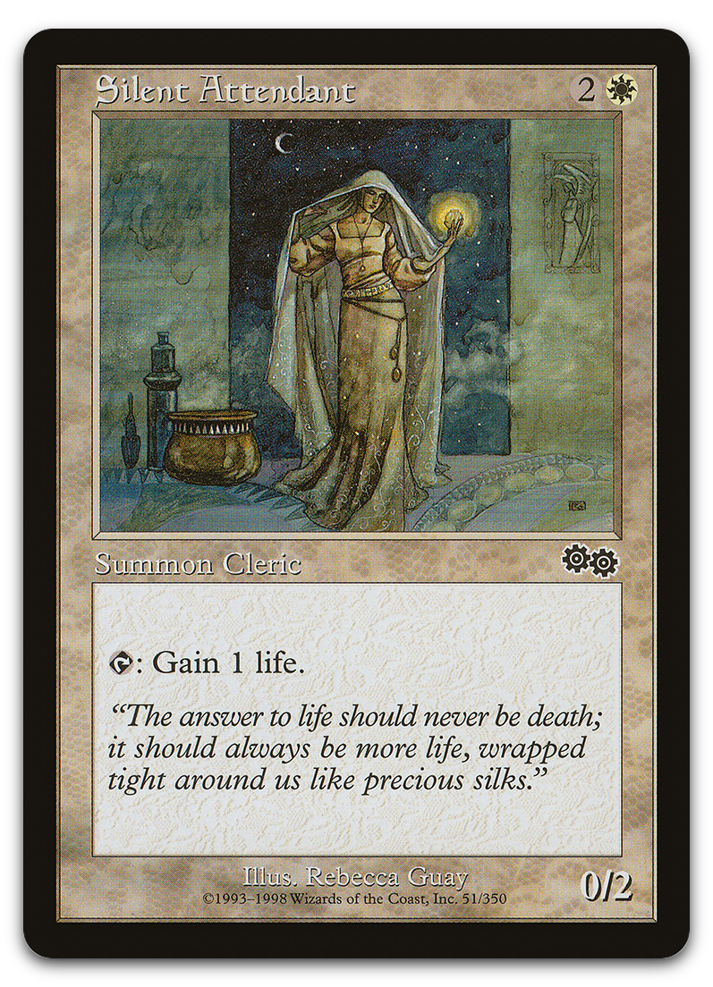 Product image for TCG 7039