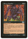 Product image for TCG 7040