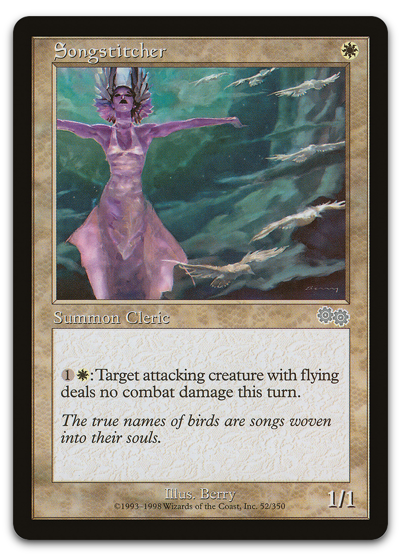 Product image for TCG 7048