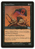 Product image for TCG 7050