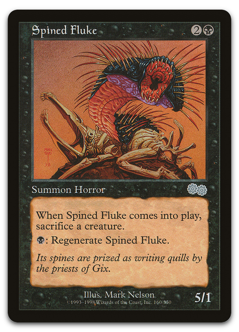 Product image for TCG 7050