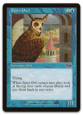 Product image for TCG 7051