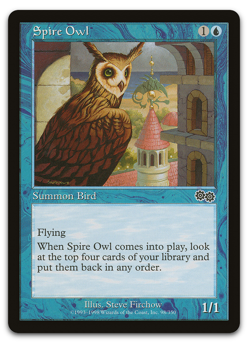 Product image for TCG 7051