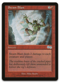 Product image for TCG 7054