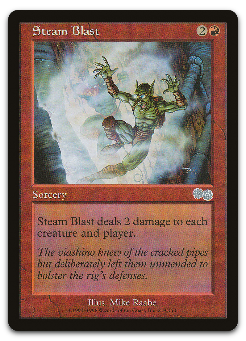 Product image for TCG 7054