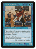 Product image for TCG 7055