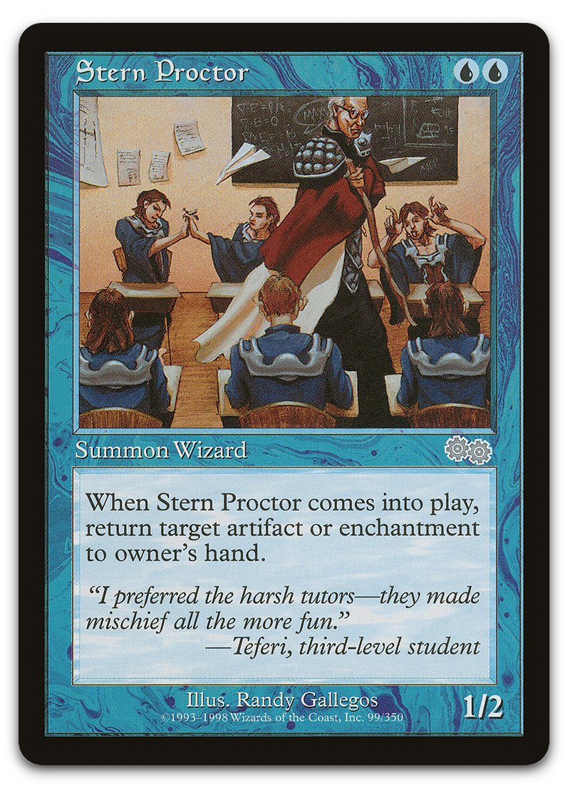 Product image for TCG 7055