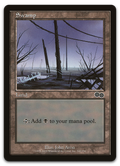 Product image for TCG 7059
