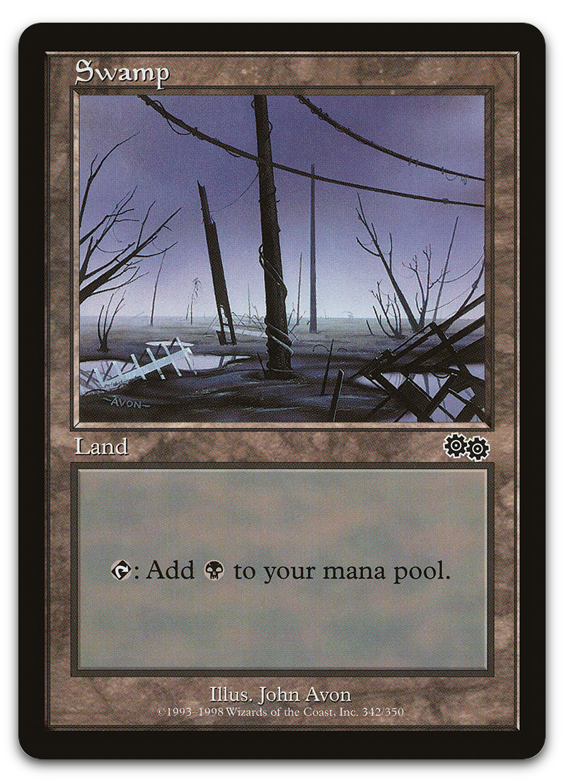 Product image for TCG 7059