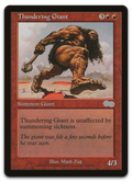 Product image for TCG 7069