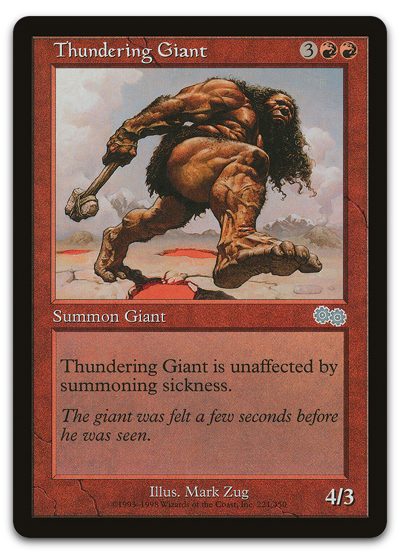 Product image for TCG 7069